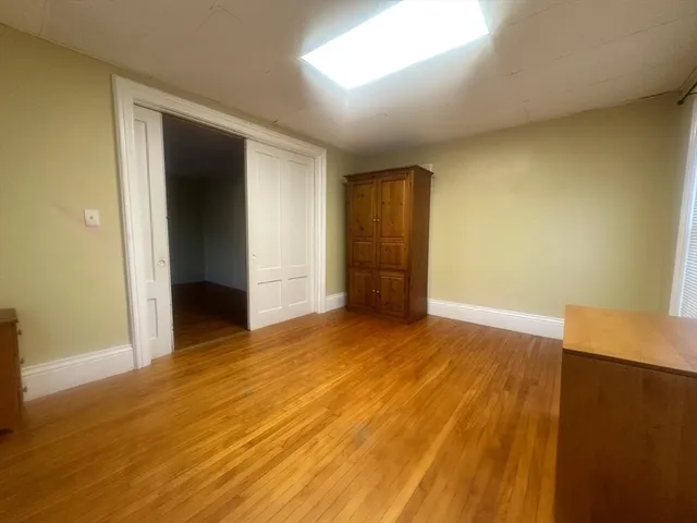 $2,300 | 163 Austin Street, Unit 2, Worcester, MA 01609