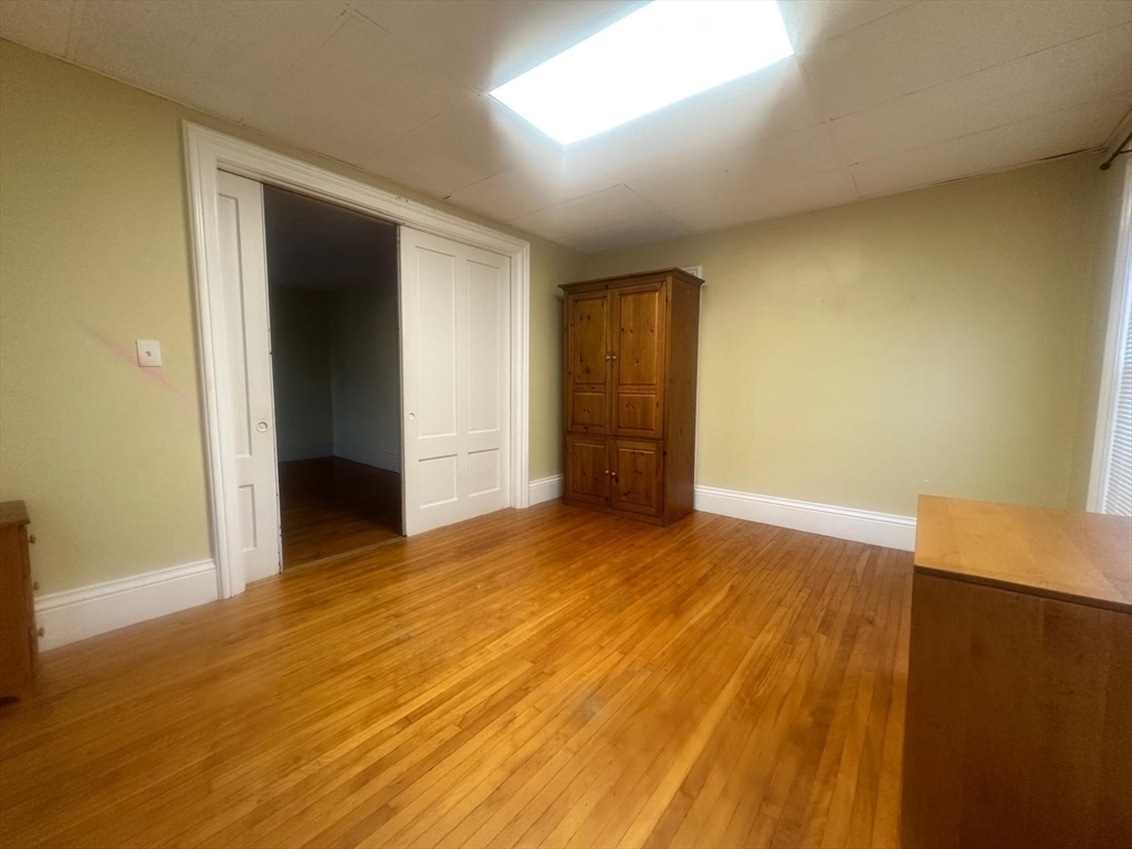 163 Austin Street, Unit 2 Worcester, MA 01609 - Photo 10 of 33