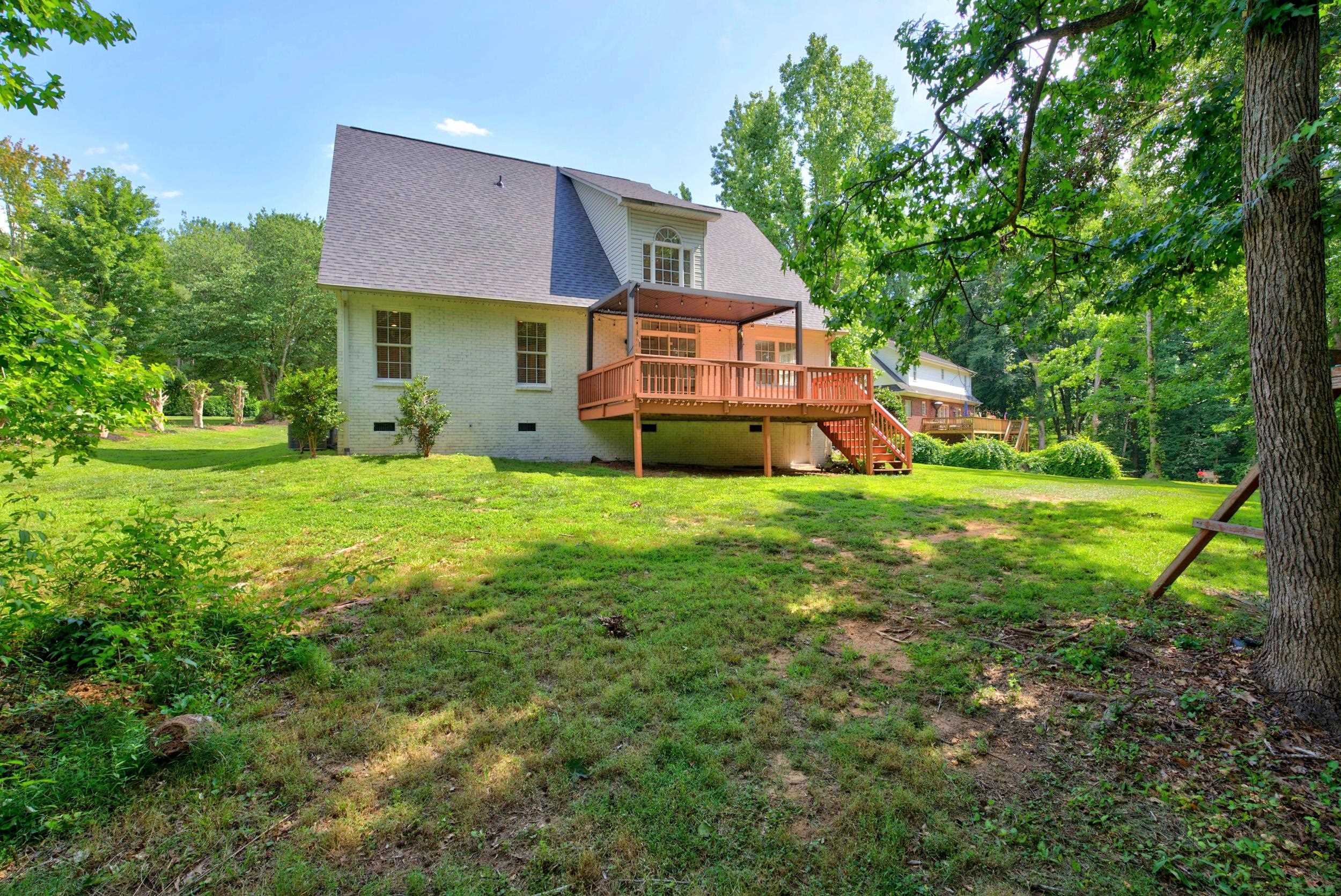 413 Wilson Ferry Road Moore, SC 29369 - Photo 43 of 48