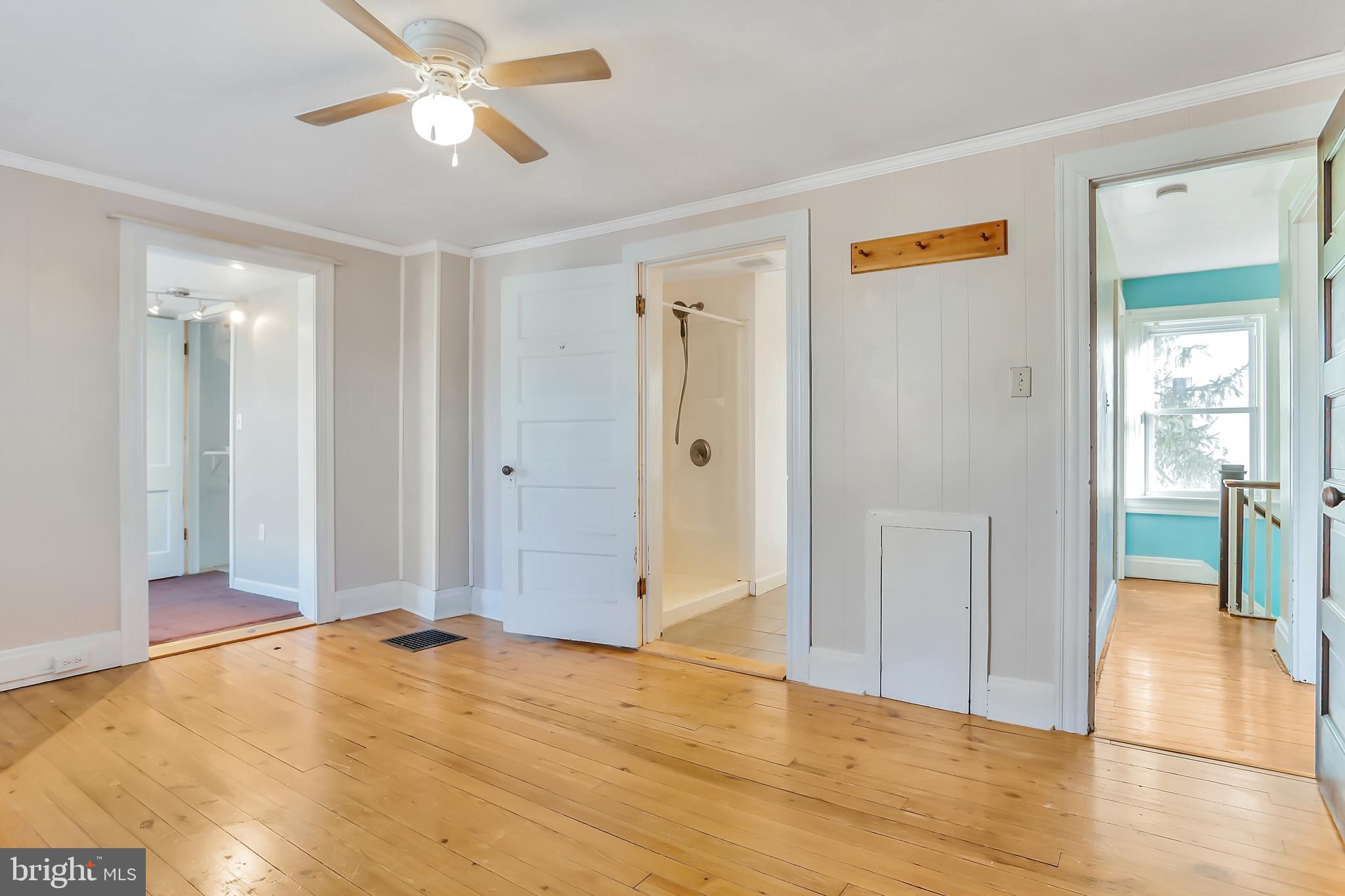 210 Baptist Road Hancock, MD 21750 - Photo 22 of 33 Gallery Image 22