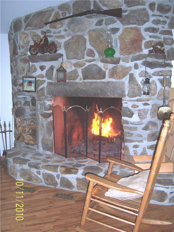 77 West Cove Road South Hartford, ME 04220 - Photo 29 of 35 Photo