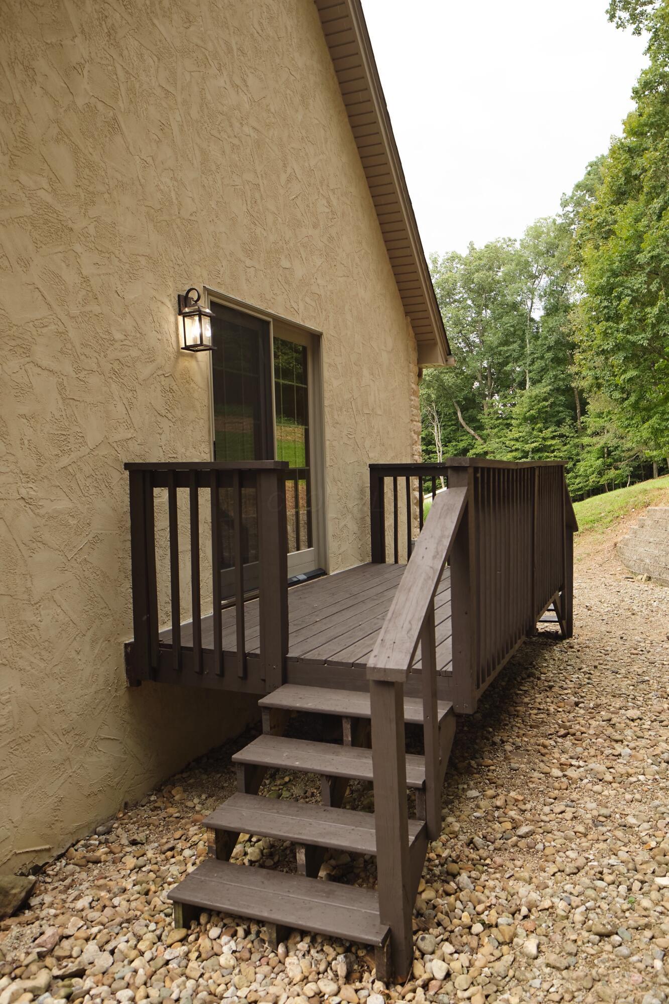 1189 Ridge Road Northeast Lancaster, OH 43130 - Photo 107 of 109 IMG_3666-compressed
