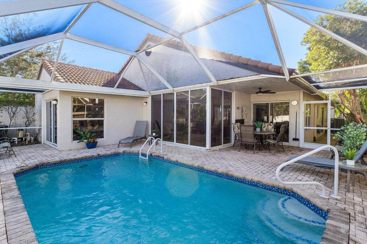 7288 Via Palomar Boca Raton, FL 33433 - Photo 22 of 66 034-7288ViaPalomar-BocaRaton-FL-33433-SM