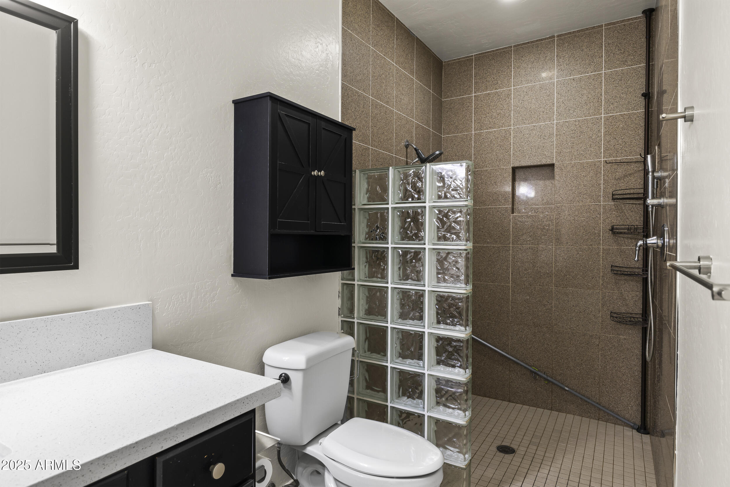 14089 West Charter Oak Road Surprise, AZ 85379 - Photo 22 of 34 26_26