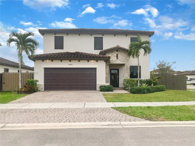 $770,000 | 12856 Southwest 227th Street, Miami, FL 33170