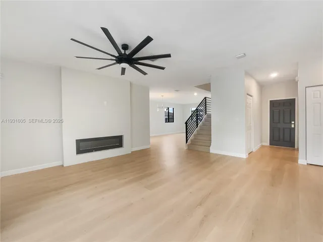 $770,000 | 12856 Southwest 227th Street, Miami, FL 33170