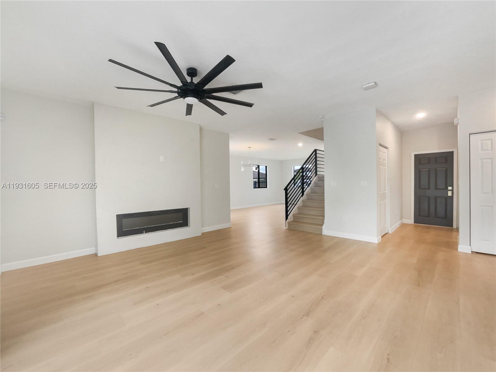 12856 Southwest 227th Street Miami, FL 33170 - Photo 11 of 34