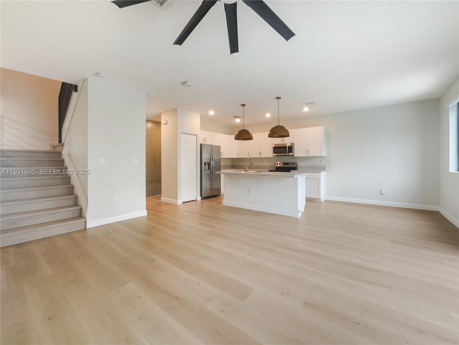 12856 Southwest 227th Street Miami, FL 33170 - Photo 12 of 34