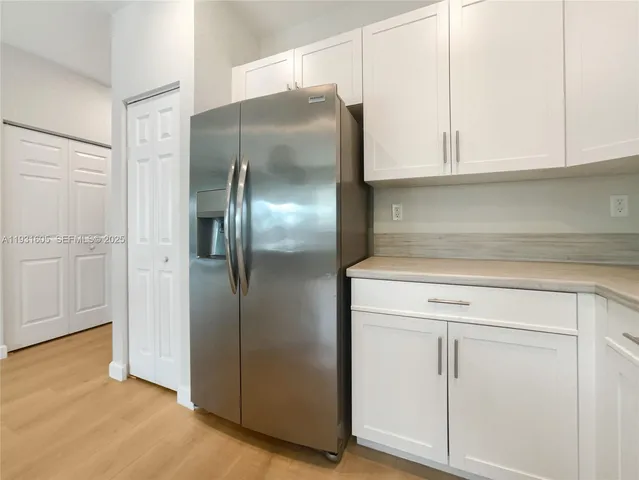 $770,000 | 12856 Southwest 227th Street, Miami, FL 33170