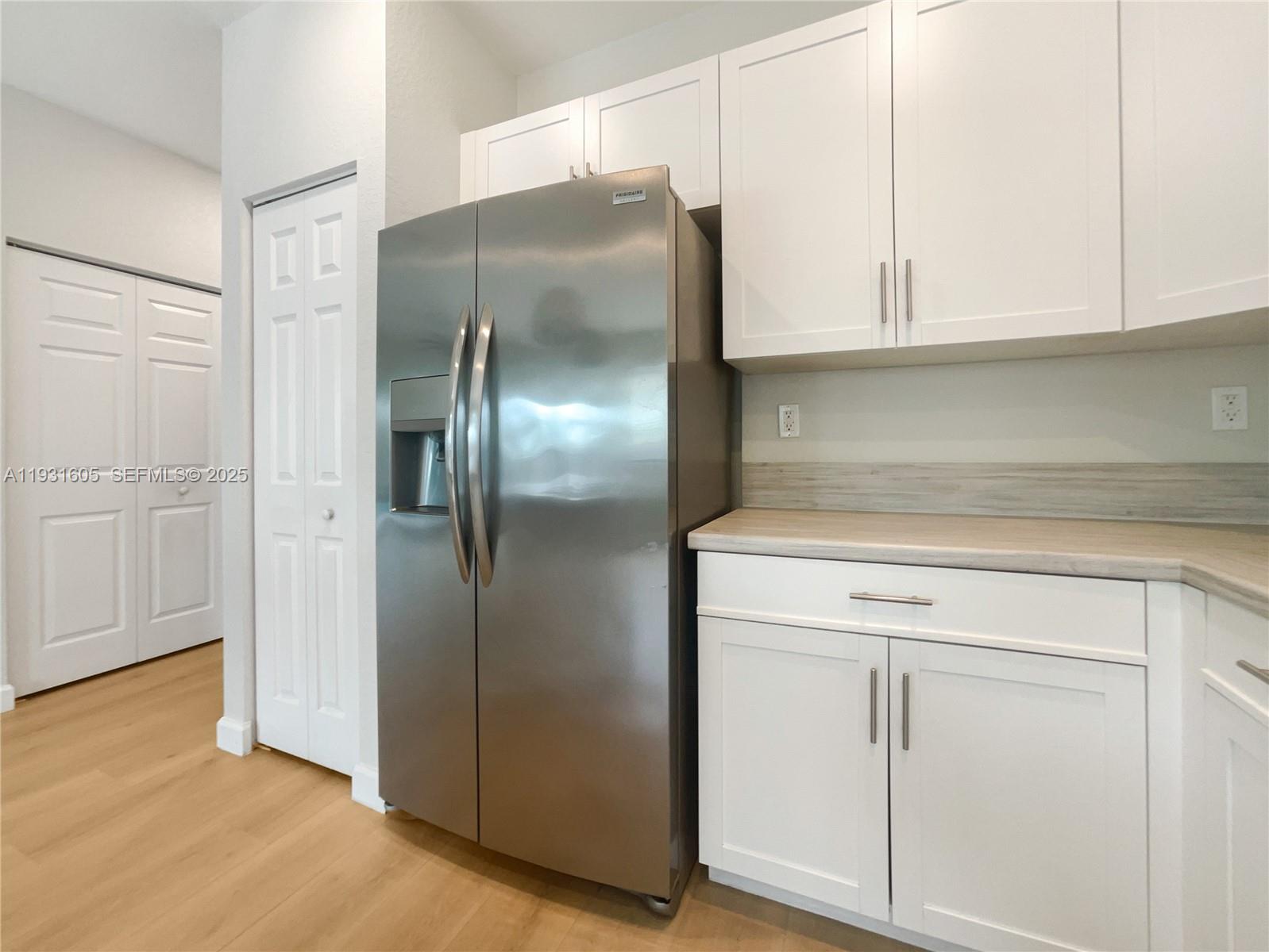 12856 Southwest 227th Street Miami, FL 33170 - Photo 14 of 34