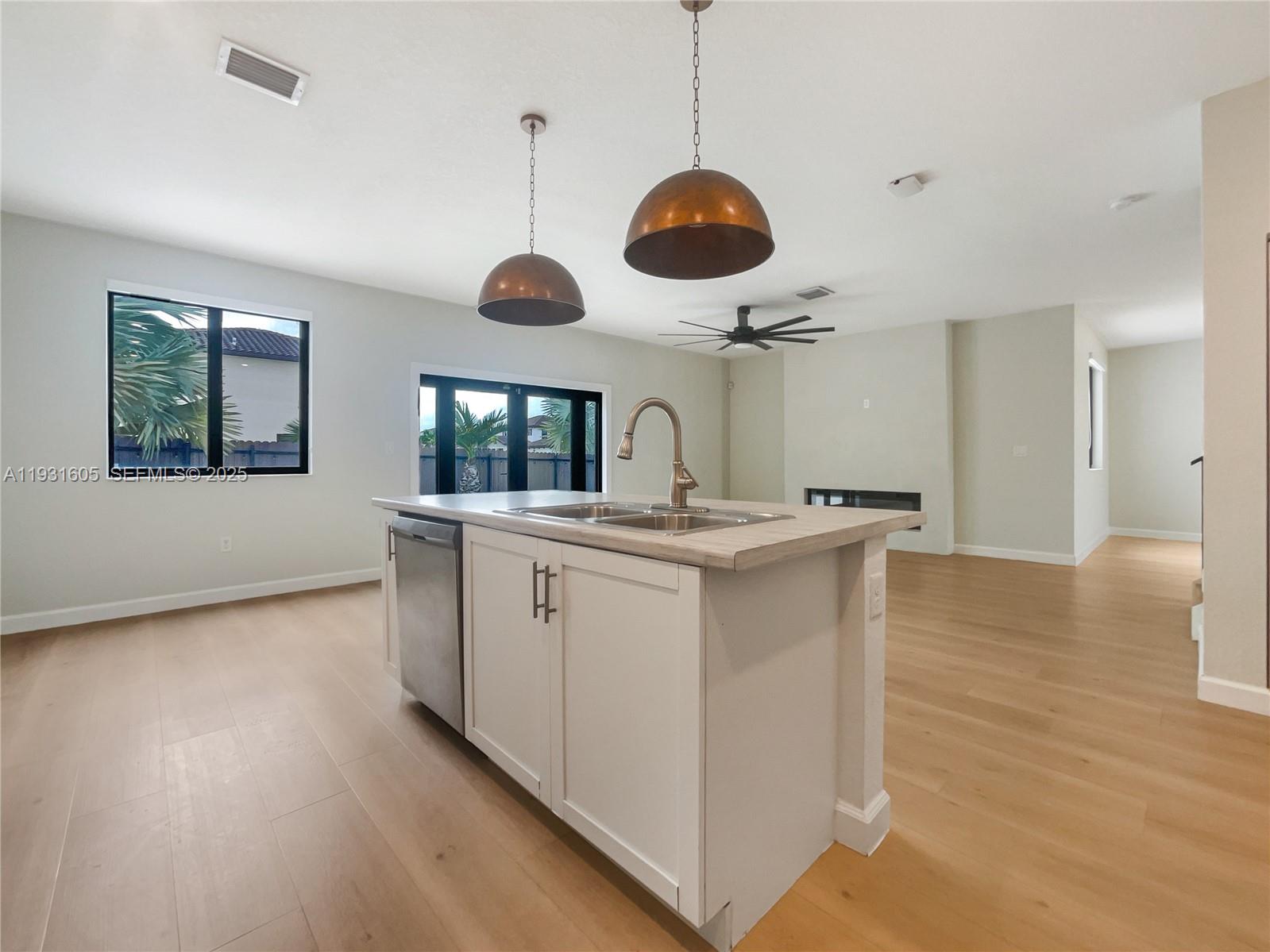 12856 Southwest 227th Street Miami, FL 33170 - Photo 15 of 34