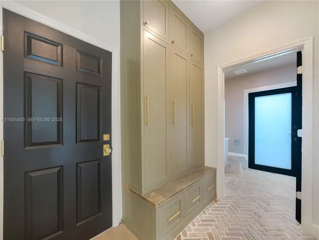 $770,000 | 12856 Southwest 227th Street, Miami, FL 33170