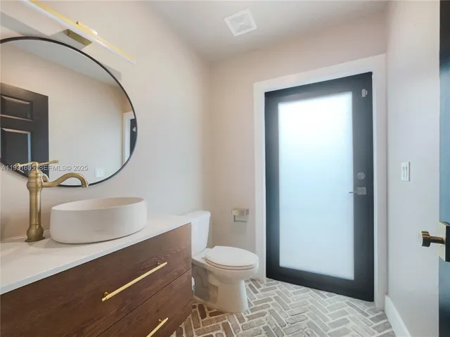 $770,000 | 12856 Southwest 227th Street, Miami, FL 33170