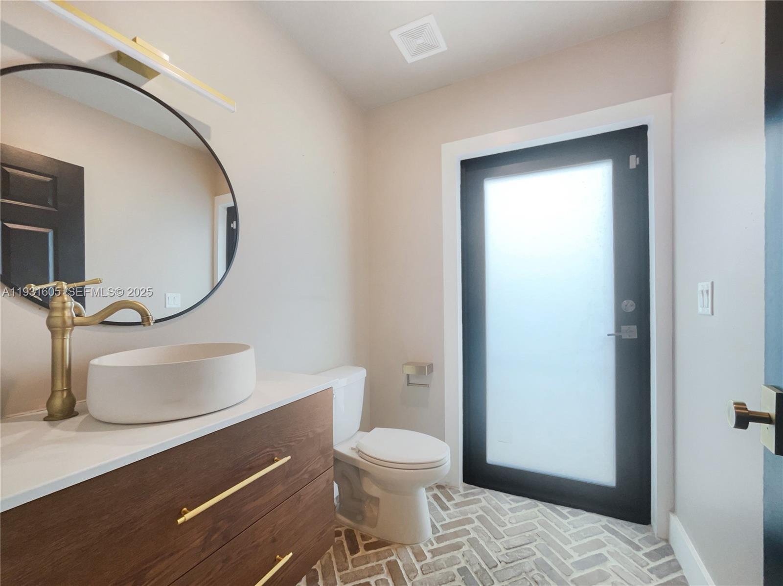 12856 Southwest 227th Street Miami, FL 33170 - Photo 17 of 34