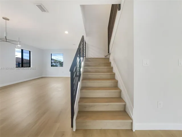 $770,000 | 12856 Southwest 227th Street, Miami, FL 33170