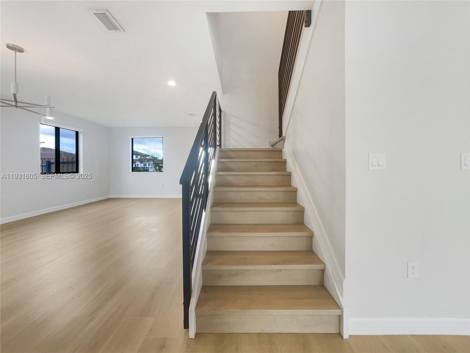 12856 Southwest 227th Street Miami, FL 33170 - Photo 18 of 34