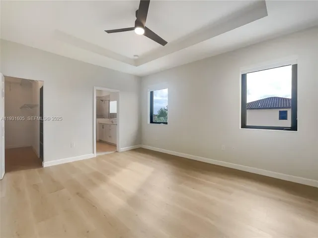 $770,000 | 12856 Southwest 227th Street, Miami, FL 33170