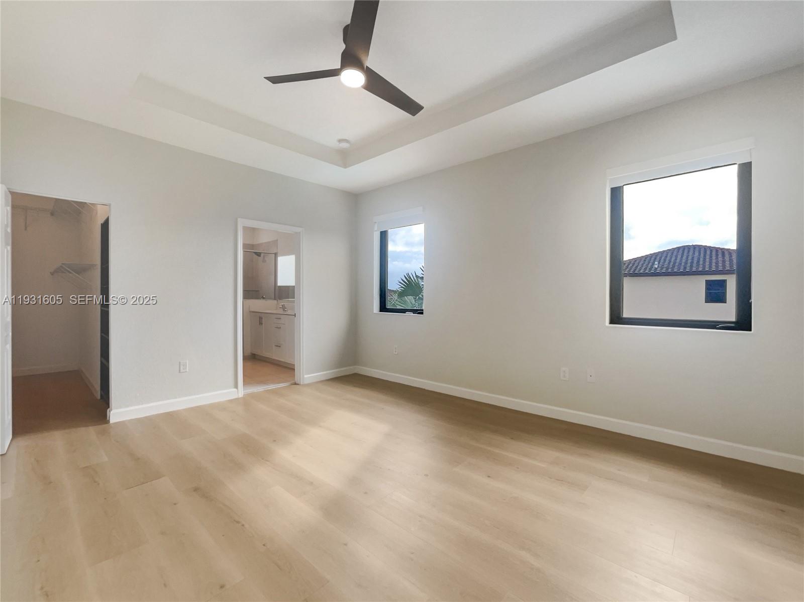 12856 Southwest 227th Street Miami, FL 33170 - Photo 19 of 34