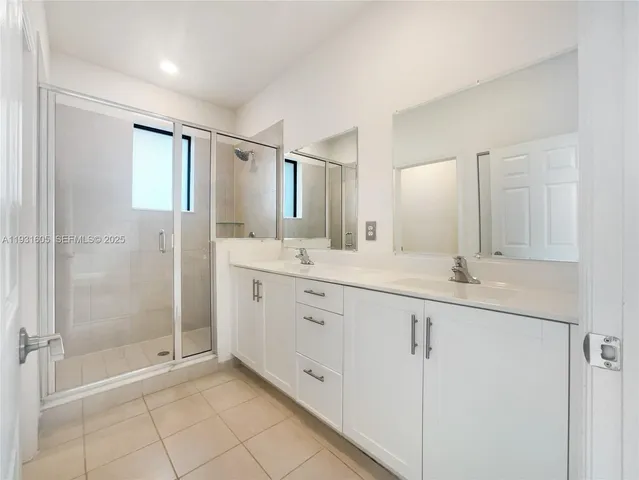 $770,000 | 12856 Southwest 227th Street, Miami, FL 33170