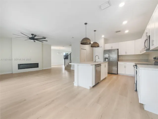 $770,000 | 12856 Southwest 227th Street, Miami, FL 33170