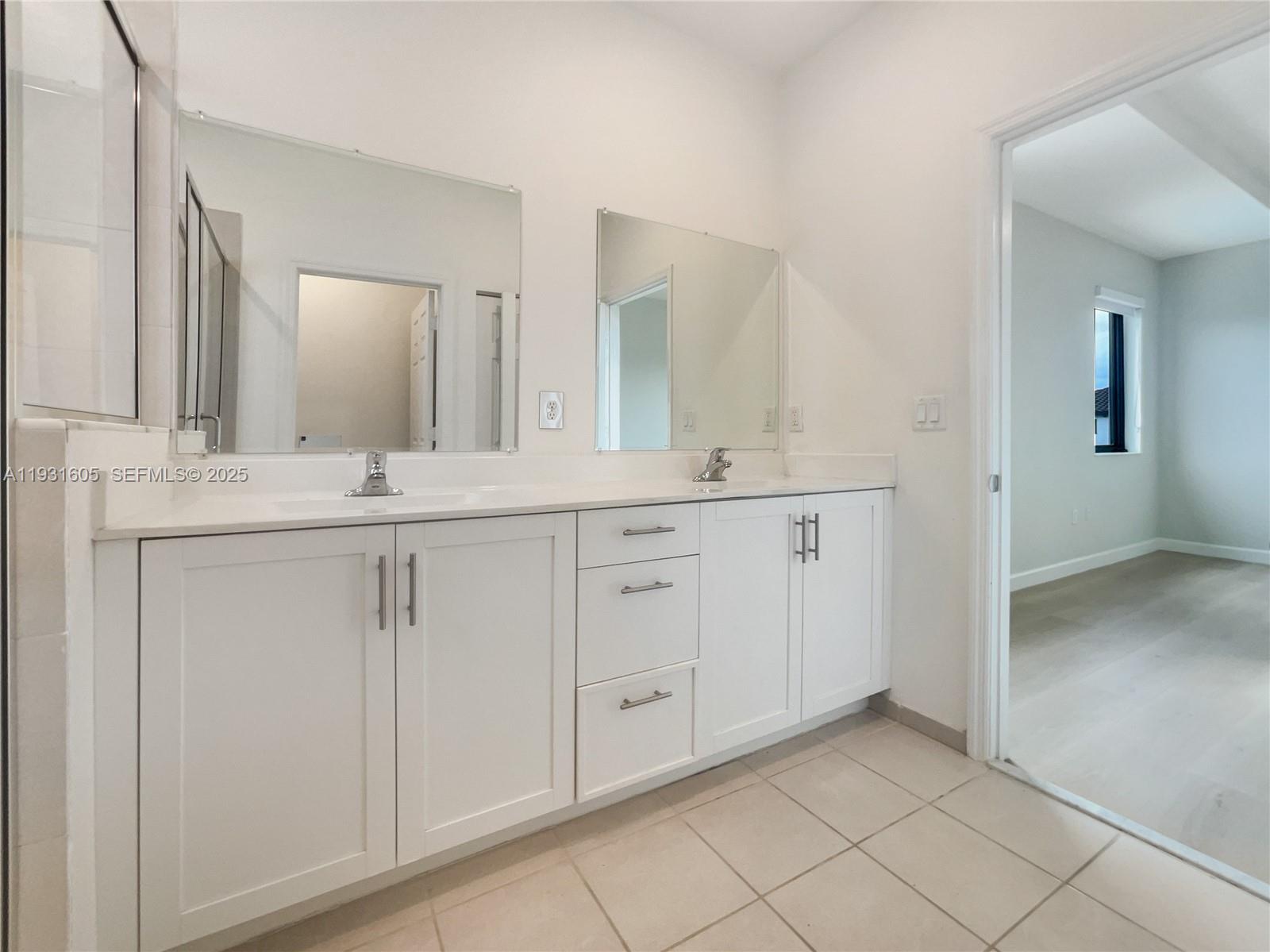 12856 Southwest 227th Street Miami, FL 33170 - Photo 21 of 34