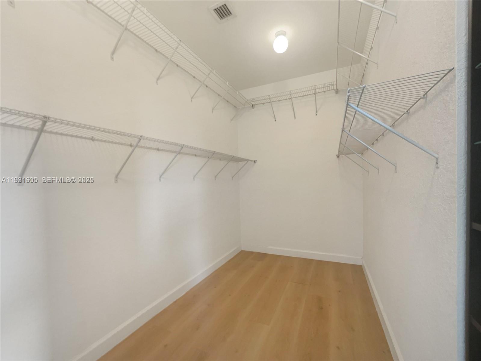 12856 Southwest 227th Street Miami, FL 33170 - Photo 22 of 34