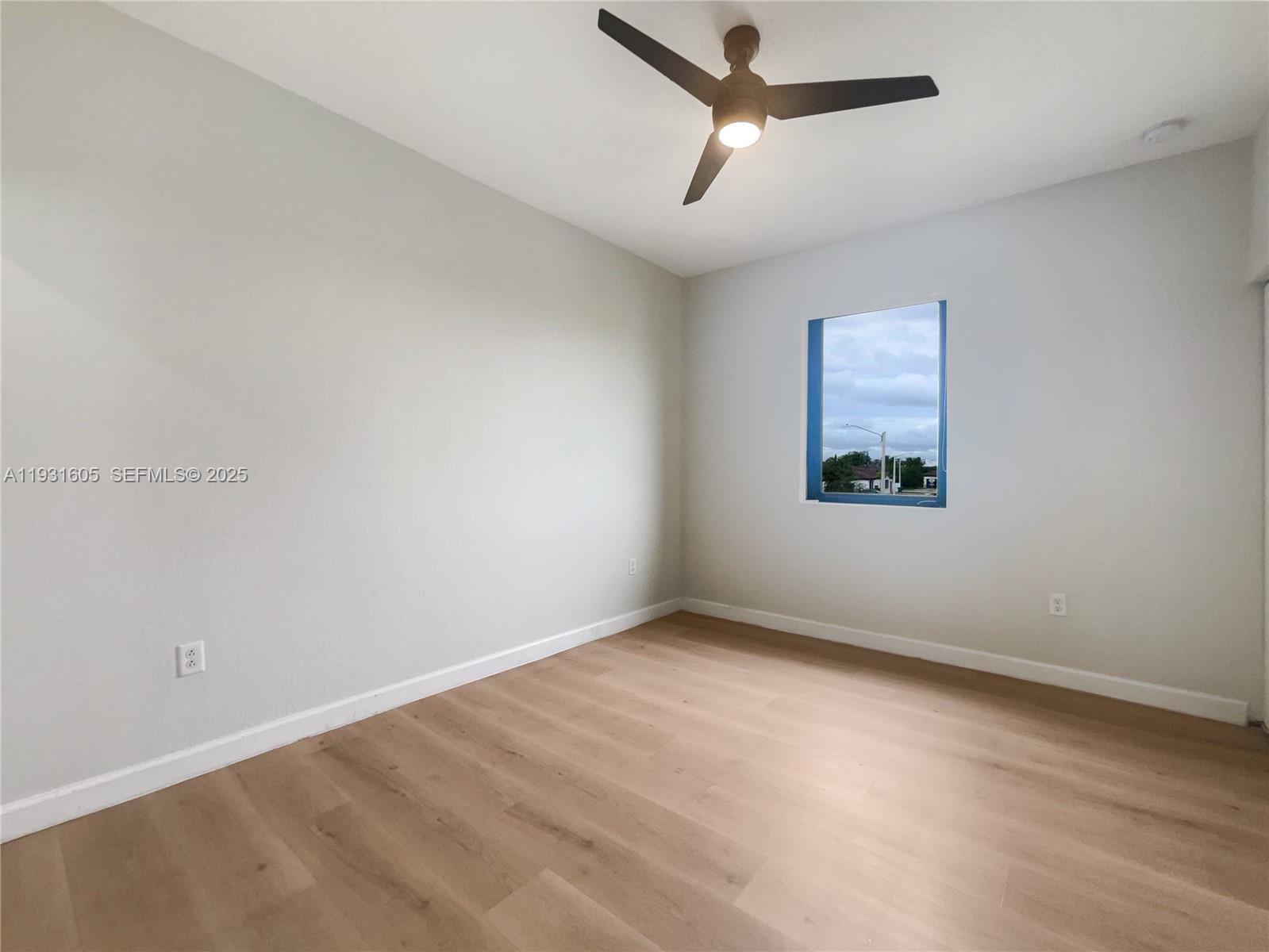 12856 Southwest 227th Street Miami, FL 33170 - Photo 23 of 34