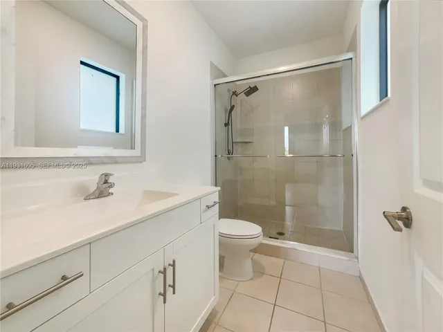 $770,000 | 12856 Southwest 227th Street, Miami, FL 33170