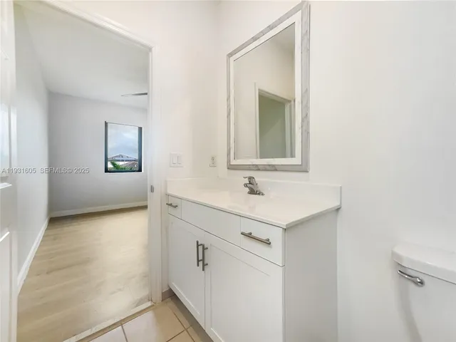 $770,000 | 12856 Southwest 227th Street, Miami, FL 33170