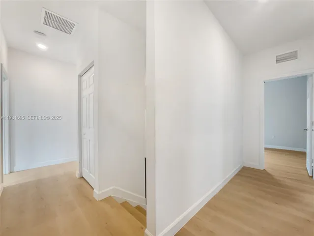 $770,000 | 12856 Southwest 227th Street, Miami, FL 33170