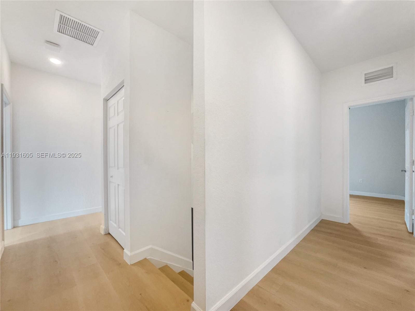 12856 Southwest 227th Street Miami, FL 33170 - Photo 26 of 34