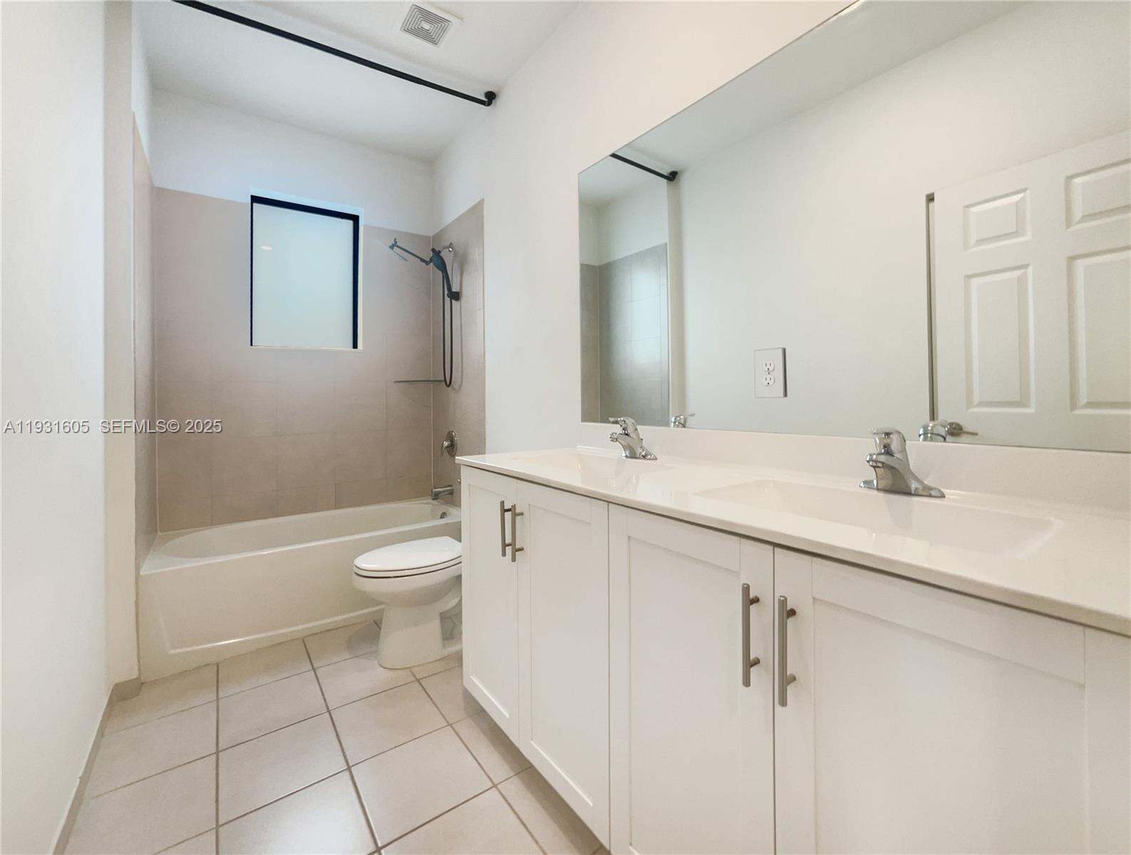 12856 Southwest 227th Street Miami, FL 33170 - Photo 27 of 34
