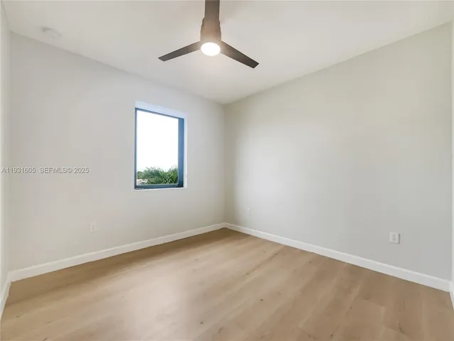 $770,000 | 12856 Southwest 227th Street, Miami, FL 33170