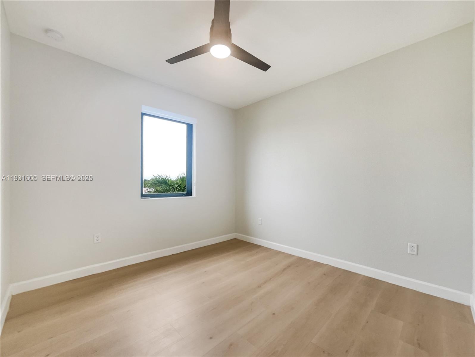 12856 Southwest 227th Street Miami, FL 33170 - Photo 28 of 34