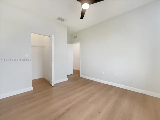 $770,000 | 12856 Southwest 227th Street, Miami, FL 33170