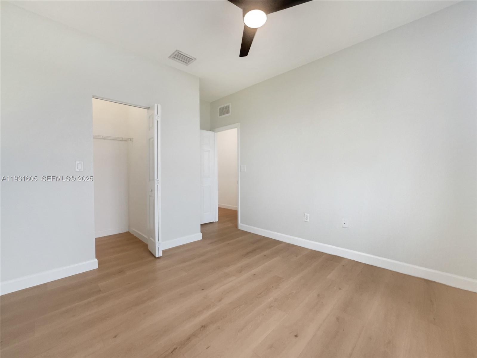 12856 Southwest 227th Street Miami, FL 33170 - Photo 29 of 34