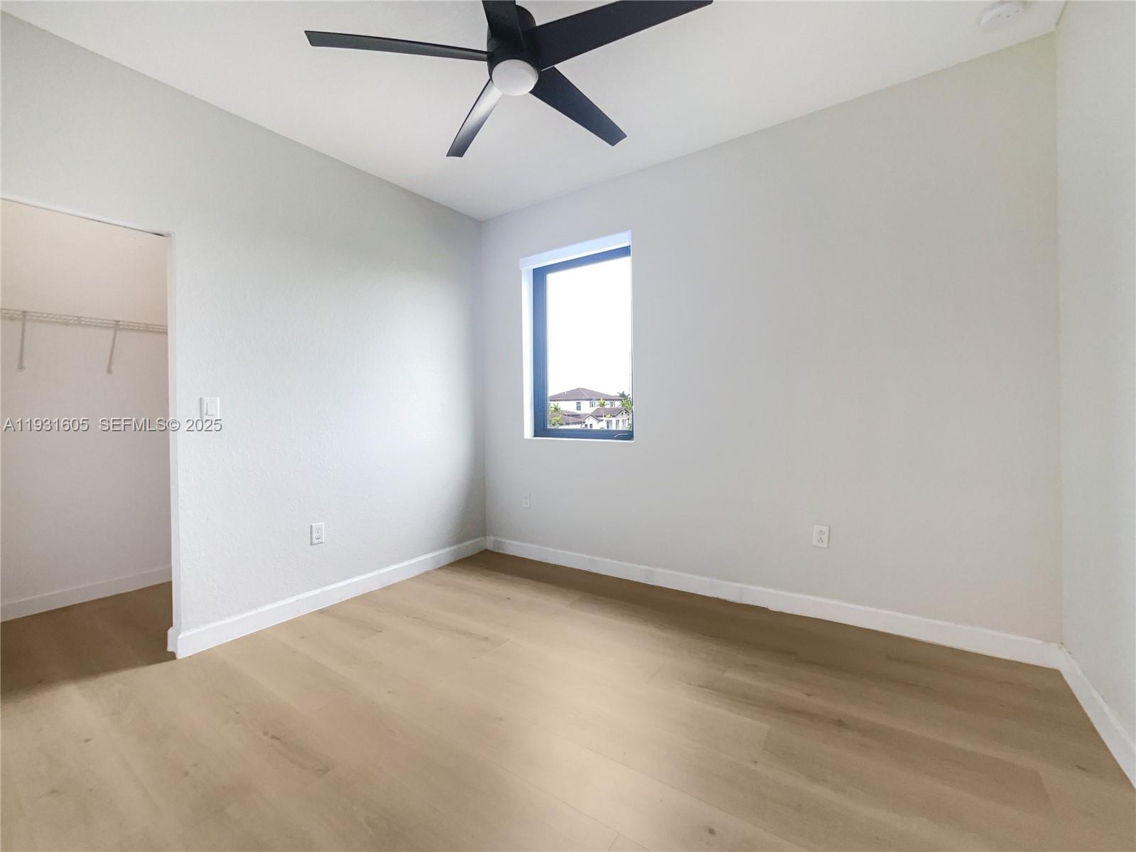 12856 Southwest 227th Street Miami, FL 33170 - Photo 30 of 34