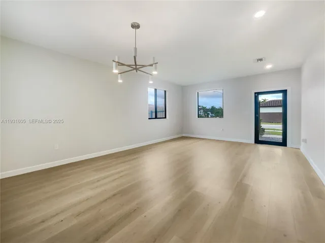 $770,000 | 12856 Southwest 227th Street, Miami, FL 33170