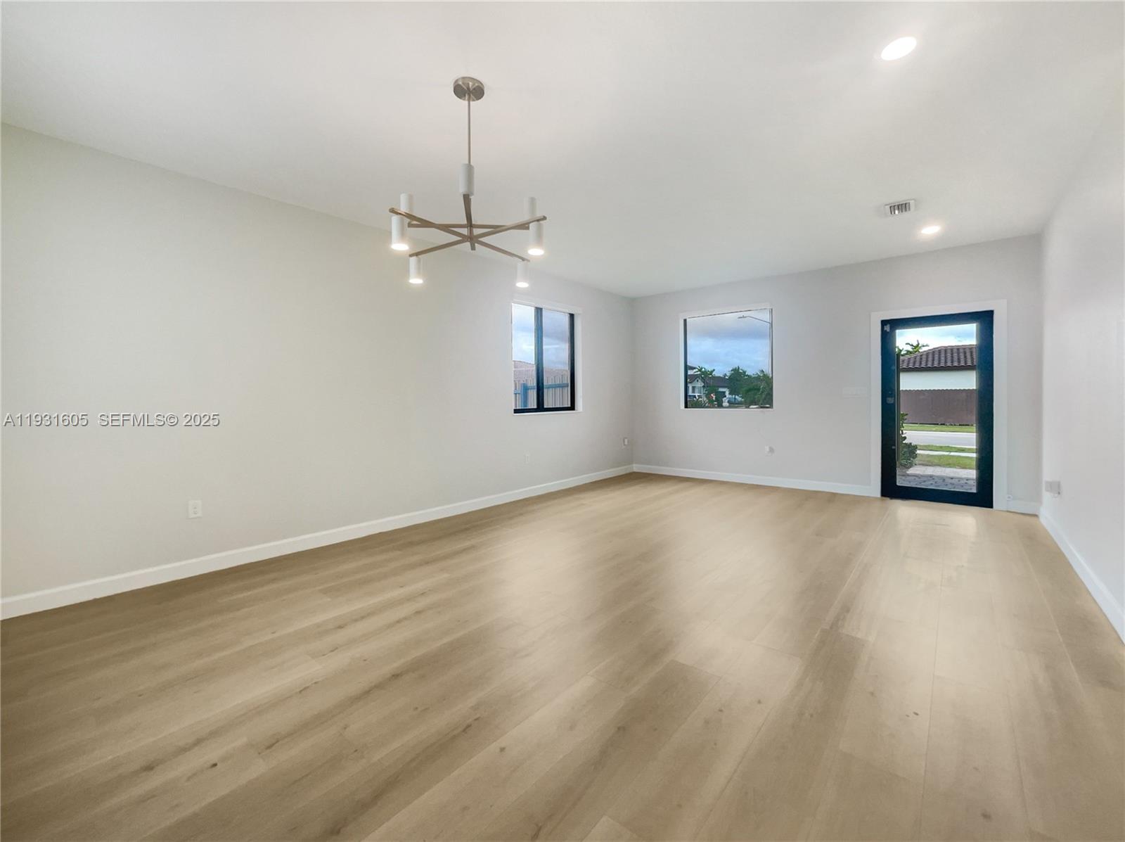 12856 Southwest 227th Street Miami, FL 33170 - Photo 3 of 34