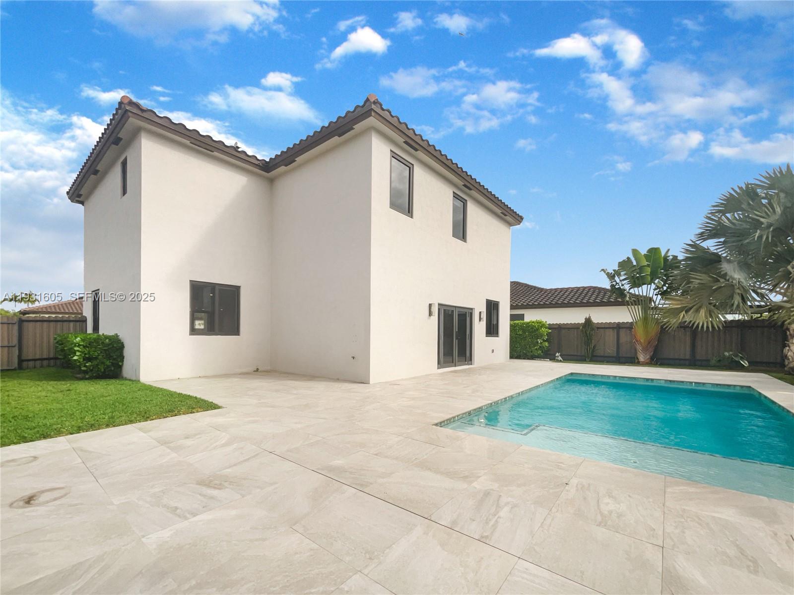 12856 Southwest 227th Street Miami, FL 33170 - Photo 31 of 34