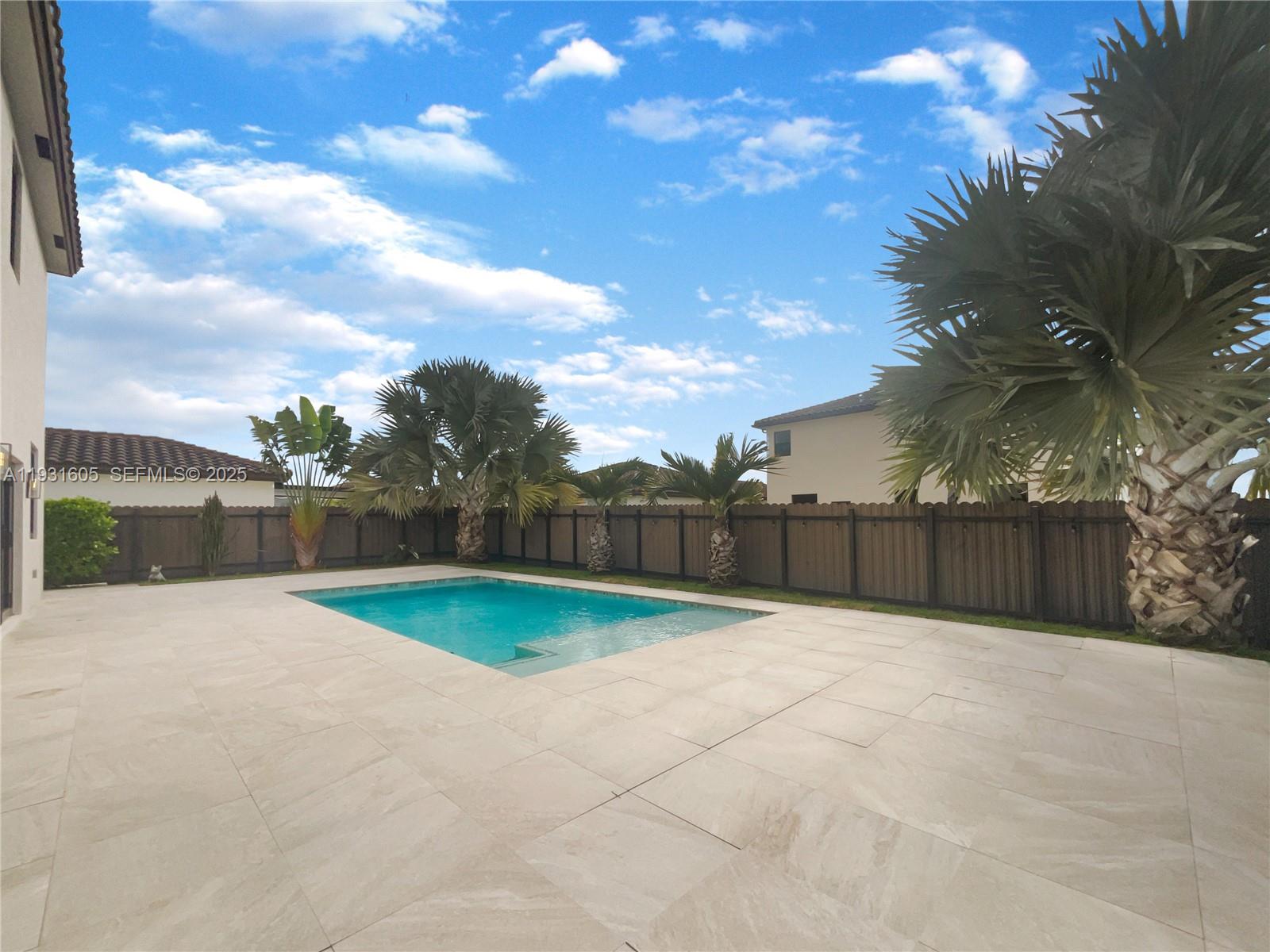 12856 Southwest 227th Street Miami, FL 33170 - Photo 32 of 34