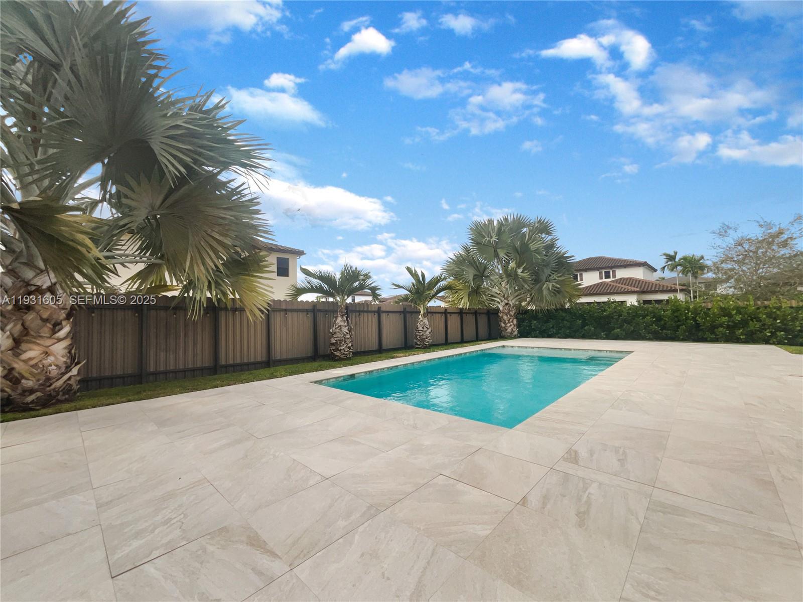 12856 Southwest 227th Street Miami, FL 33170 - Photo 33 of 34