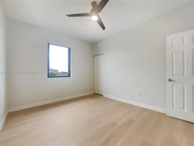 $770,000 | 12856 Southwest 227th Street, Miami, FL 33170