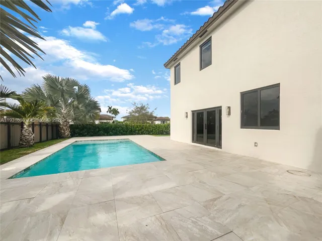 $770,000 | 12856 Southwest 227th Street, Miami, FL 33170