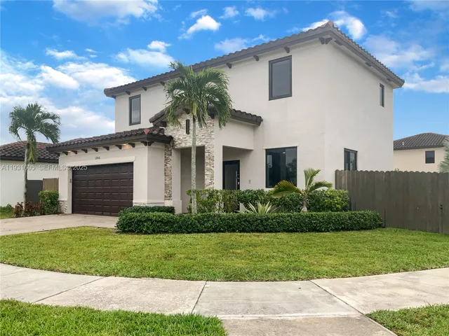 $770,000 | 12856 Southwest 227th Street, Miami, FL 33170