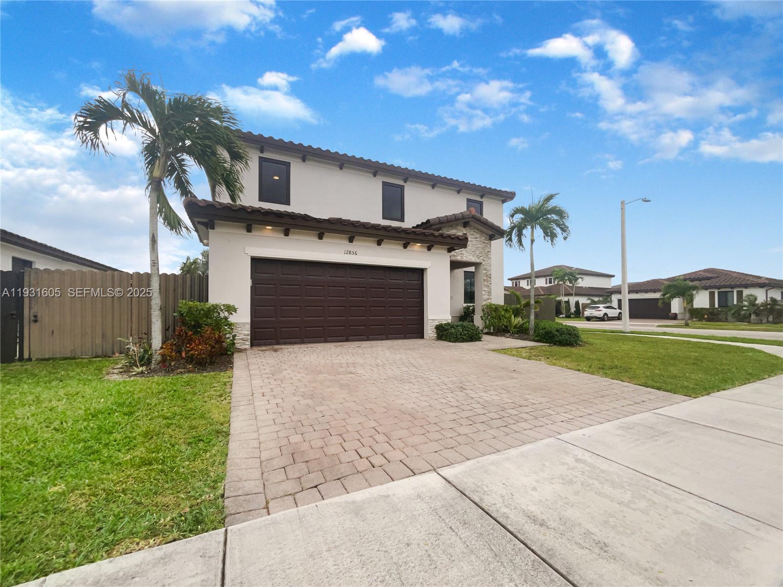 12856 Southwest 227th Street Miami, FL 33170 - Photo 8 of 34