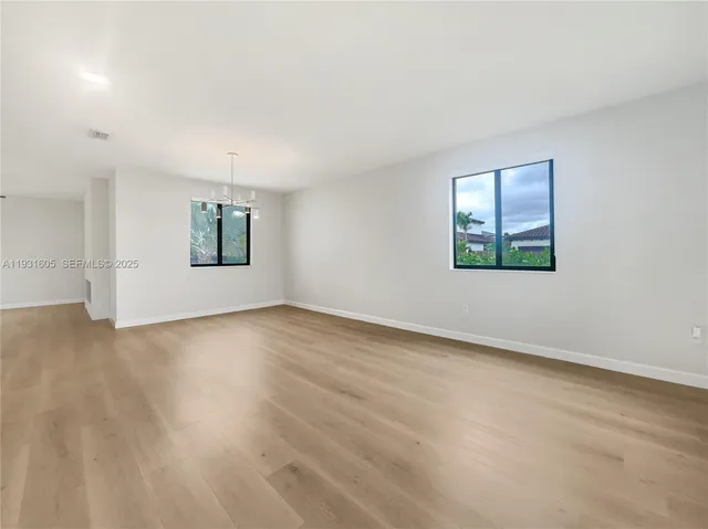 $770,000 | 12856 Southwest 227th Street, Miami, FL 33170