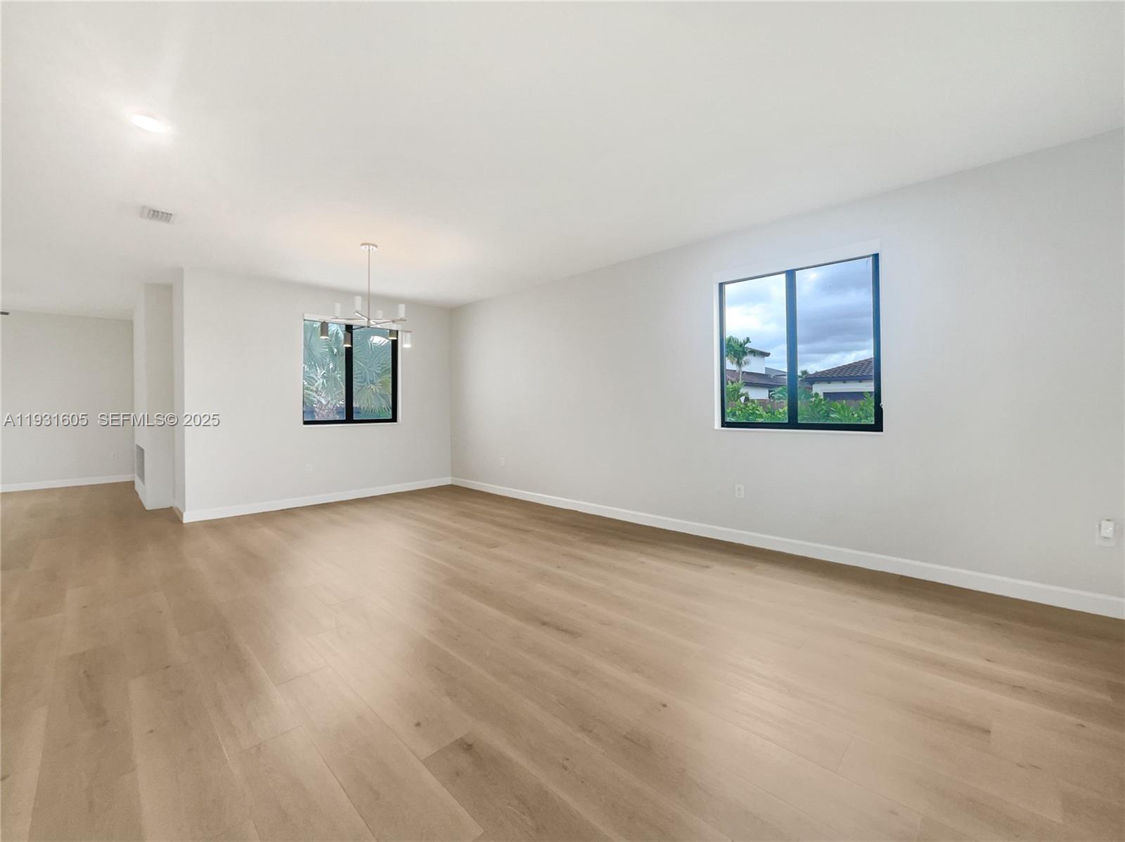 12856 Southwest 227th Street Miami, FL 33170 - Photo 9 of 34