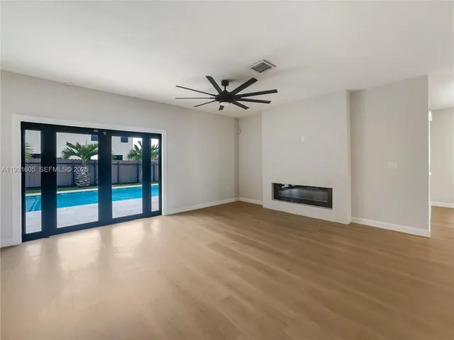 $770,000 | 12856 Southwest 227th Street, Miami, FL 33170