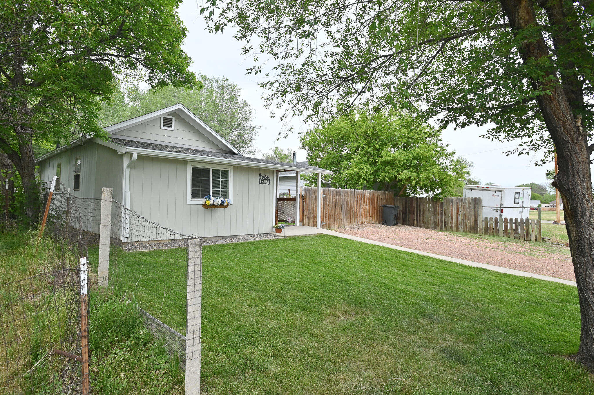 Undisclosed Address Sheridan, WY 82801 - Photo 3 of 70 CDW_2637-Real Estate-2